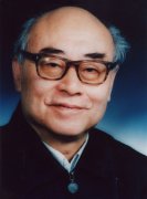 中国氢弹之父于敏16日于北京去世
